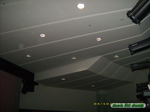 DSCI0476