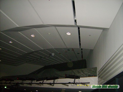 DSCI0477