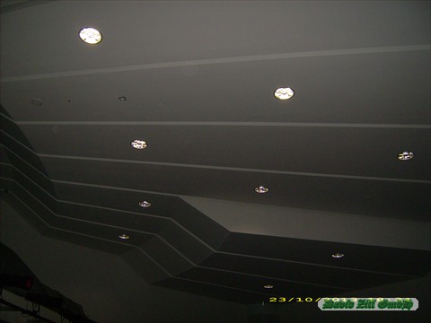 DSCI0479