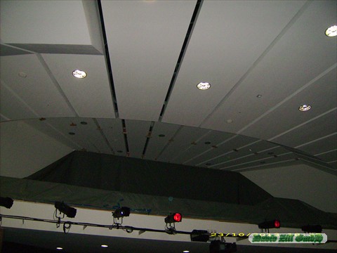 DSCI0482