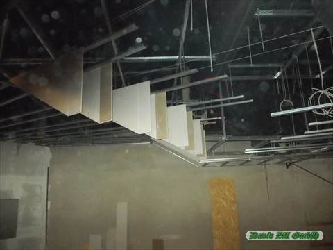 DSCN0556