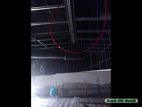 IMG_20130610_181427_0