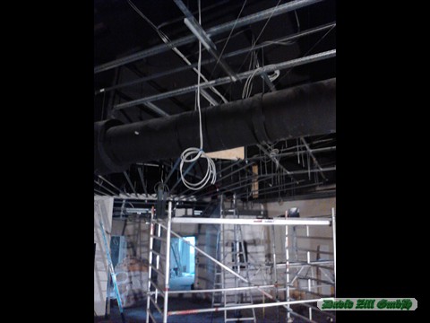IMG_20130610_181442_0