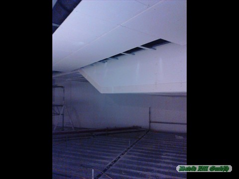 IMG_20130625_194208_0