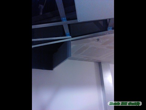 IMG_20130625_194230_0