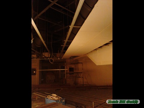 IMG_20130625_194248_0