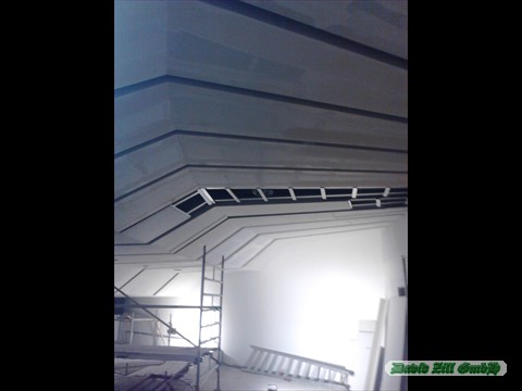 IMG_20130628_191204_0