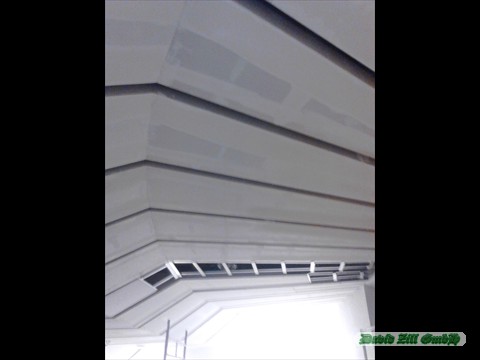 IMG_20130628_191207_0