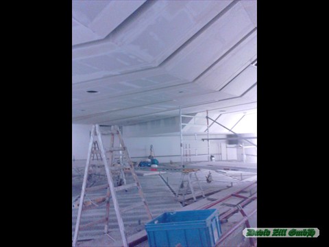 IMG_20130628_191220_0