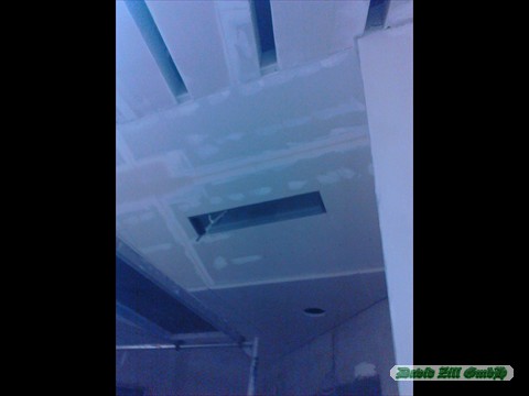 IMG_20130628_191231_0
