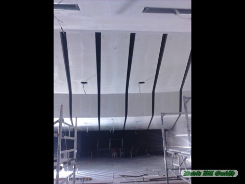 IMG_20130702_202411_0