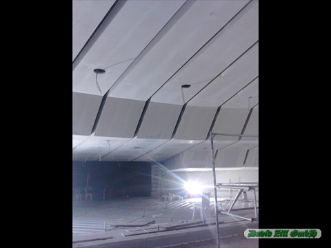 IMG_20130702_202451_0