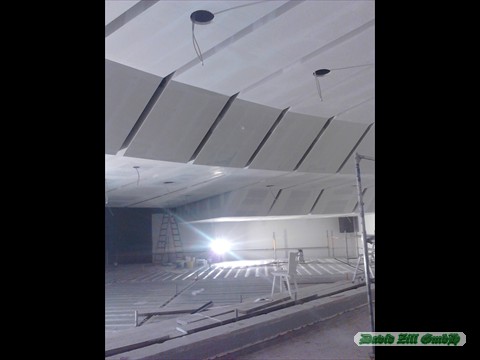 IMG_20130702_202502_0