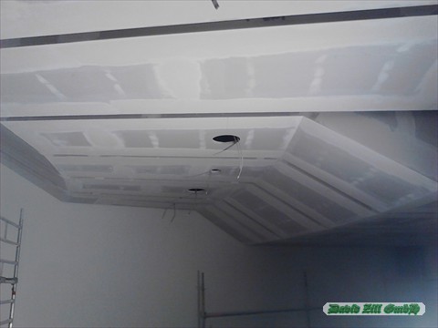 IMG_20130702_202537_0