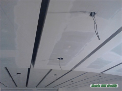IMG_20130703_193957_0