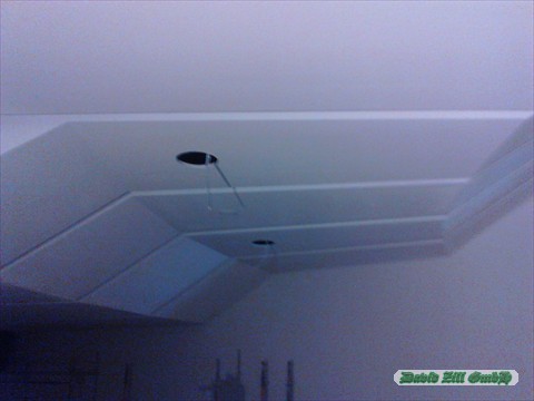 IMG_20130711_123358_0