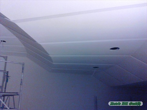 IMG_20130711_123403_0