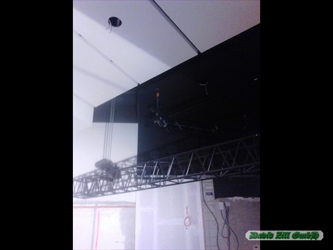 IMG_20130921_132801_0