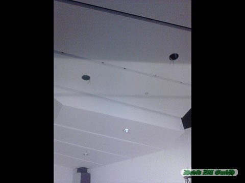 IMG_20130921_132804_0