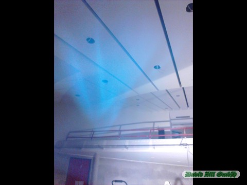 IMG_20130921_155549_0
